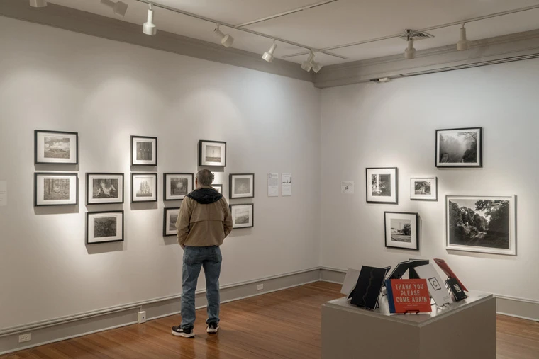 CDS Installation III